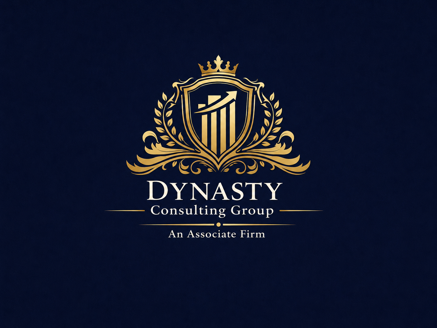 Dynasty Consulting Group — An Associate Firm